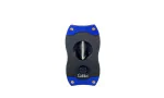 Colibri Cutter V-Cut blue 23mm foto 2