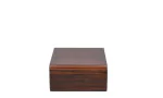 Humidor adorini Novara Deluxe foto 108