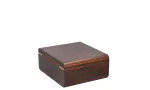 Humidor adorini Novara Deluxe foto 109