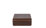 Humidor adorini Novara Deluxe foto 110