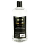 adorini HumiFit Soluzione Umidificante Premium 1L