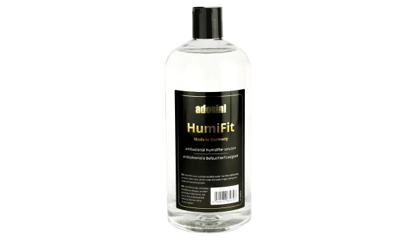 adorini HumiFit Soluzione Umidificante Premium 1L foto 6