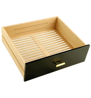 Cassetto di ricambio per l'humidor adorini Chianti Medium Deluxe