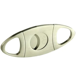 A. Jason Cigar Cutter