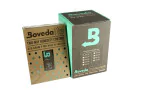 Controllo di umidità a due vie Boveda 84% foto 3