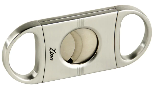 Tagliasigari Zino Z2  cromato