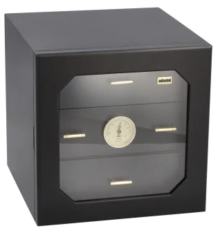 Humidor Deluxe adorini Chianti Medium foto 105