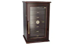 Humidor grande Deluxe adorini Chianti foto 16