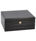 Humidor per sigari adorini Firenze Deluxe