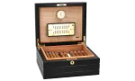 Humidor per sigari adorini Firenze Deluxe foto 106