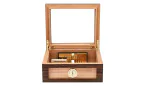 Top Humidor in vetro adorini Deluxe Treviso foto 12
