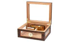 Top Humidor in vetro adorini Deluxe Treviso foto 13