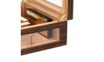 Top Humidor in vetro adorini Deluxe Treviso foto 14
