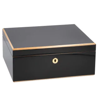 Humidor Deluxe adorini Milano foto 107