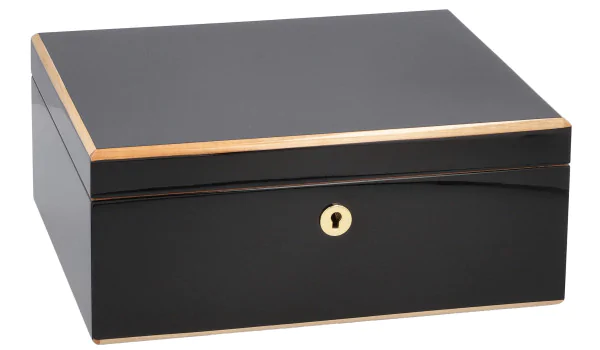 Humidor Deluxe adorini Milano foto 107