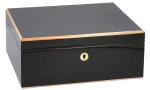 Humidor Deluxe adorini Milano foto 107