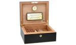 Humidor Deluxe adorini Milano foto 108