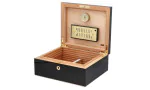 Humidor Deluxe adorini Milano foto 110