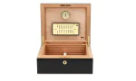 Humidor Deluxe adorini Milano foto 111