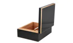 Humidor Deluxe adorini Milano foto 112