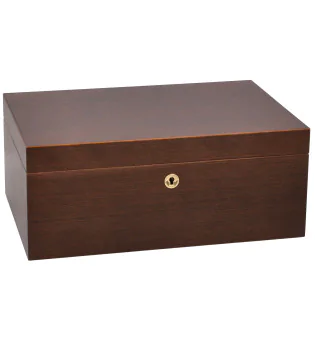 Humidor Deluxe adorini Matera foto 106