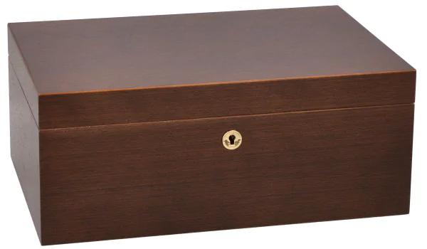 Humidor Deluxe adorini Matera foto 106