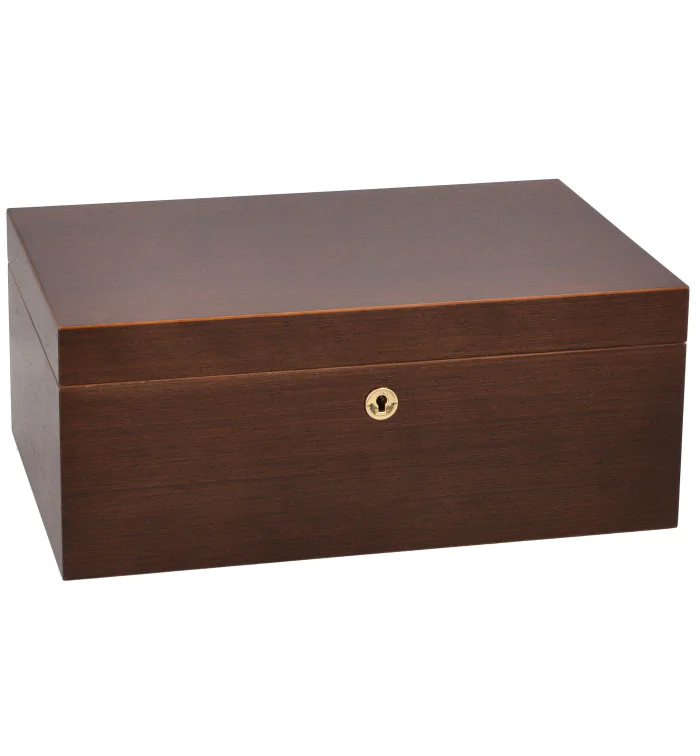 Humidor Deluxe adorini Matera foto 106