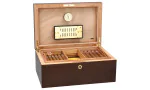 Humidor Deluxe adorini Matera foto 107