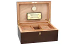Humidor Deluxe adorini Matera foto 108