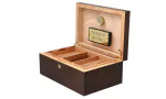Humidor Deluxe adorini Matera foto 109