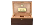 Humidor Deluxe adorini Matera foto 110