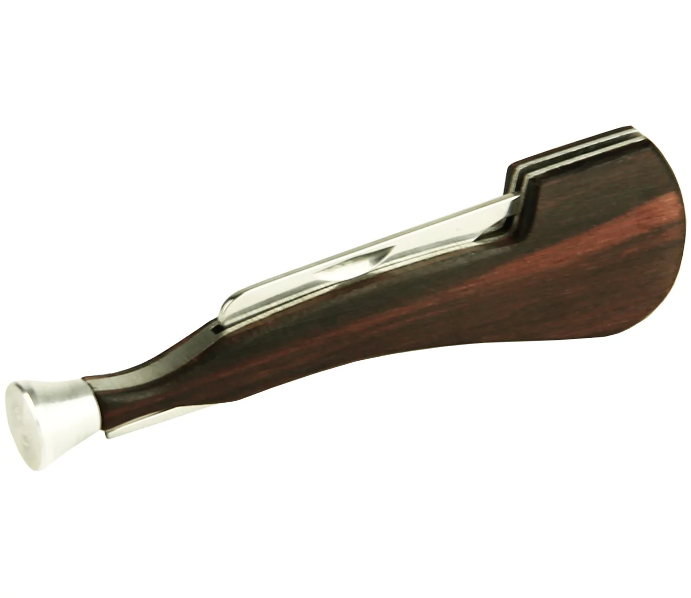 Utensili per Pipa in legno a forma di pipa Prezzo piú basso