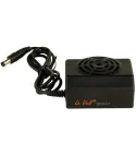 LV Humidificatore per Humidor Kit di Ventilazione