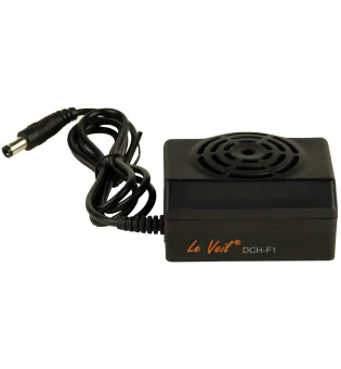 LV Humidificatore per Humidor Kit di Ventilazione foto 101