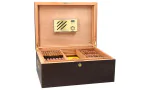 Tray for adorini humidor Vittoria deluxe foto 11