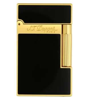 S.T.Dupont Accendino Ligne 2 16884