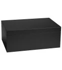 Humidor adorini Torino Grande Deluxe