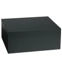 Humidor adorini Torino Medium Deluxe