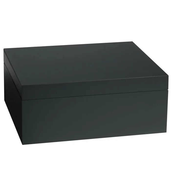 Humidor adorini Torino Medium Deluxe