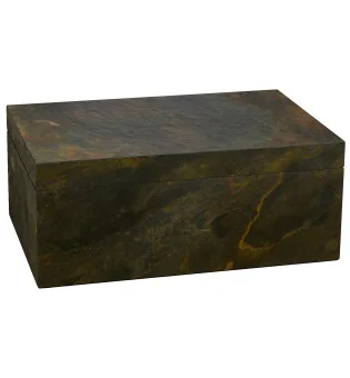 Humidor adorini Stone Grande Deluxe