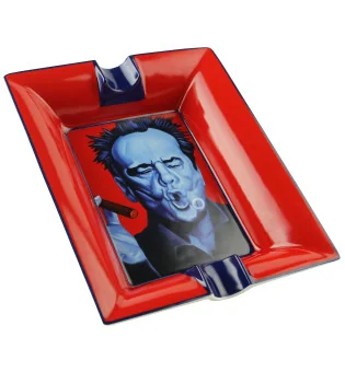 Posacenere Siglo Jack Nicholson