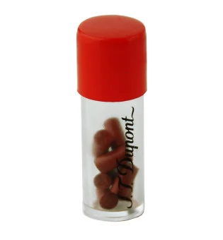 Pietre Focaie S.T. Dupont 8 pezzi Rosso