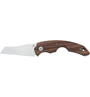Coltello per Sigari Fox Pocket Virtus Classic Santos FX-541 ST