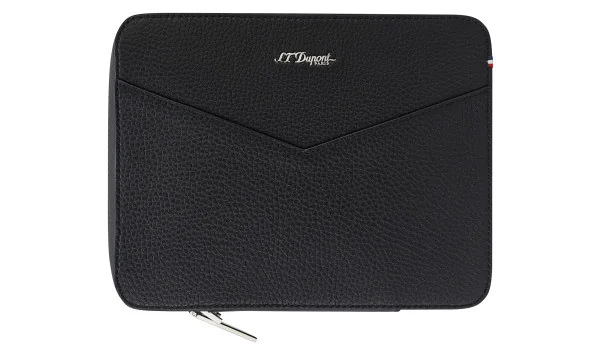 Astuccio per Sigari S.T. Dupont Neo Capsule Nero 141004