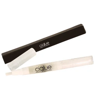 Colla per Riparazioni di Sigari Twist Ciglue 