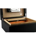 Luce LED per humidor adorini