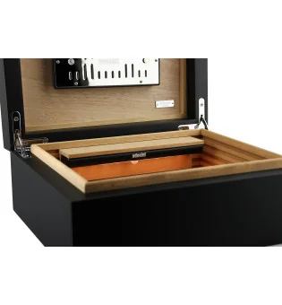 Luce LED per humidor adorini