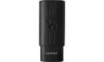 Custodia per Sigari Nera S.T. Dupont Cohiba Behike 183203