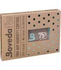 Umidificatore Boveda 2 Way 75% 320 g