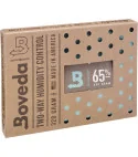 Umidificatore Boveda 2 Way 65% 320 g